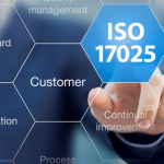 ISO 17025:2017