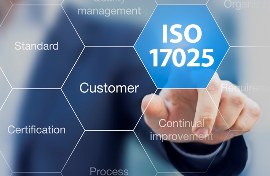 iso 17025 pdf 2017 download